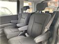 2014 Honda Step WGN