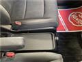 2014 Honda Step WGN