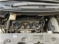 2014 Honda Step WGN
