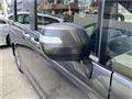 2014 Honda Step WGN