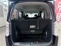 2010 Honda Step WGN