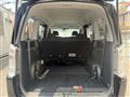 2010 Honda Step WGN
