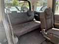 2010 Honda Step WGN