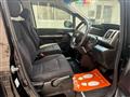 2010 Honda Step WGN