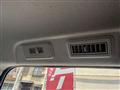 2010 Honda Step WGN