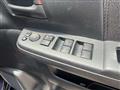 2010 Honda Step WGN