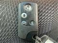 2010 Honda Step WGN