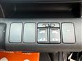 2010 Honda Step WGN