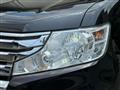 2010 Honda Step WGN