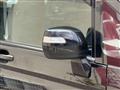 2010 Honda Step WGN