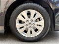 2010 Honda Step WGN