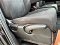 2010 Honda Step WGN