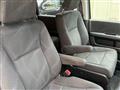 2010 Honda Step WGN