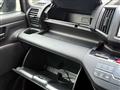 2010 Honda Step WGN