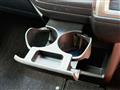 2010 Honda Step WGN