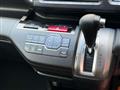 2010 Honda Step WGN