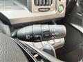 2010 Honda Step WGN
