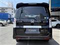 2010 Honda Step WGN