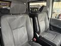 2010 Honda Step WGN