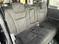 2010 Honda Step WGN