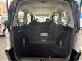 2010 Honda Step WGN