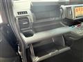 2010 Honda Step WGN