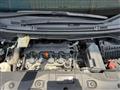 2010 Honda Step WGN