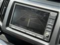 2010 Honda Step WGN