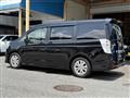 2010 Honda Step WGN