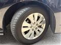 2010 Honda Step WGN