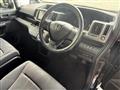 2010 Honda Step WGN