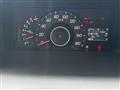 2010 Honda Step WGN