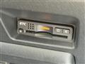 2010 Honda Step WGN