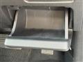 2010 Honda Step WGN