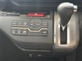 2010 Honda Step WGN