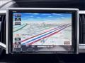 2013 Honda Step WGN
