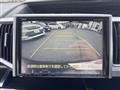 2013 Honda Step WGN