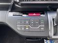 2013 Honda Step WGN