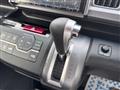 2013 Honda Step WGN