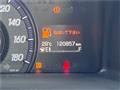 2013 Honda Step WGN