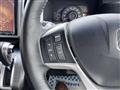 2013 Honda Step WGN