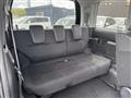 2013 Honda Step WGN