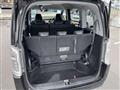 2013 Honda Step WGN