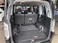 2013 Honda Step WGN