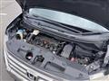 2013 Honda Step WGN