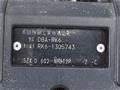 2013 Honda Step WGN