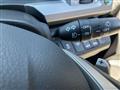 2012 Honda Step WGN