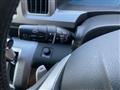 2012 Honda Step WGN