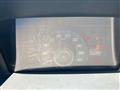 2012 Honda Step WGN