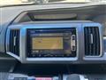 2012 Honda Step WGN